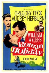 roman-holiday-movie-poster-1020258634